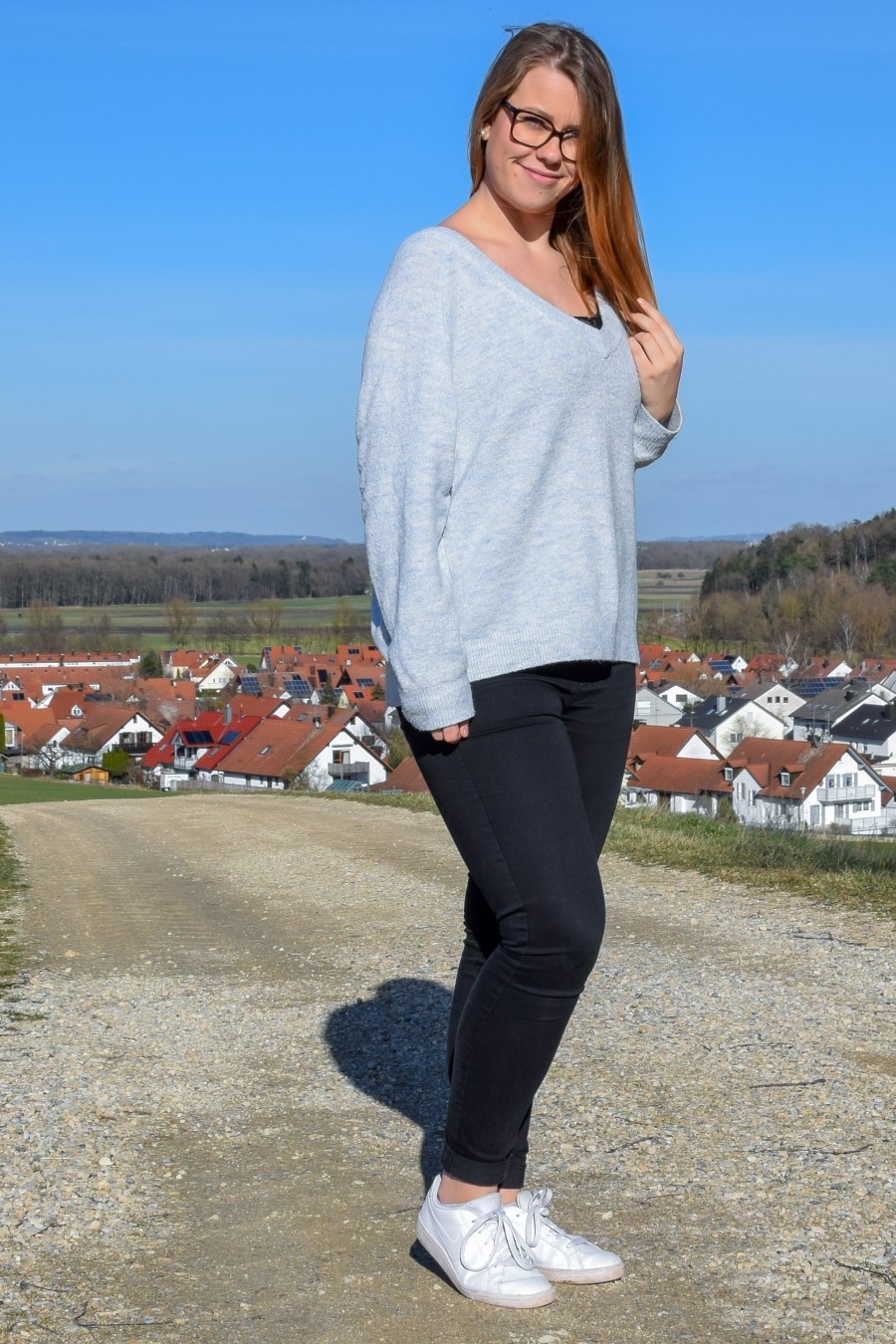 Weiteres Foto von Fenja
