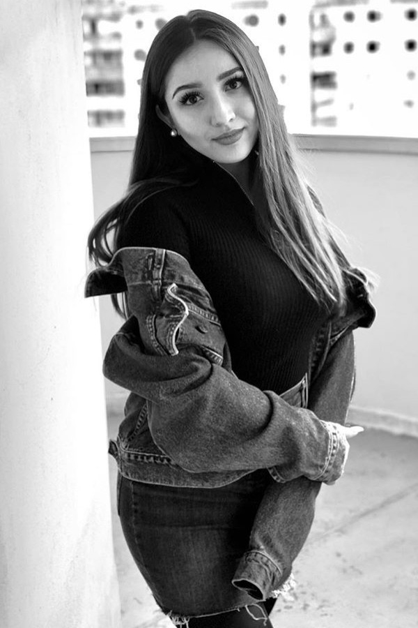 Weiteres Foto von Helin