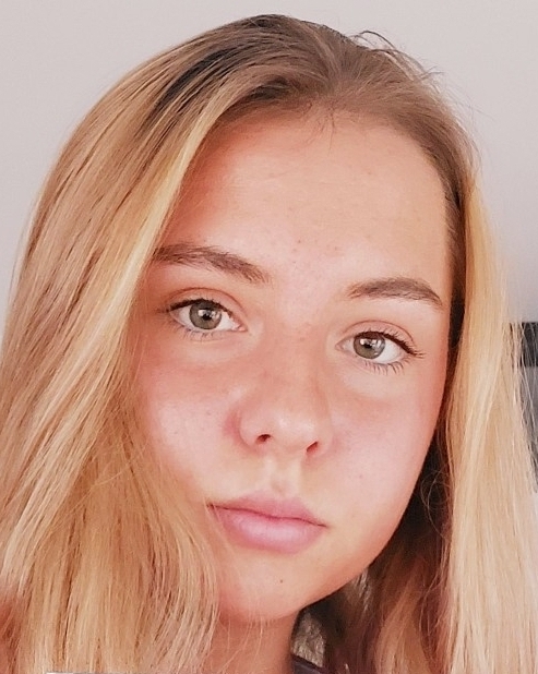 Profilbild von Celia