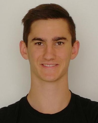 Profilbild von Stephan