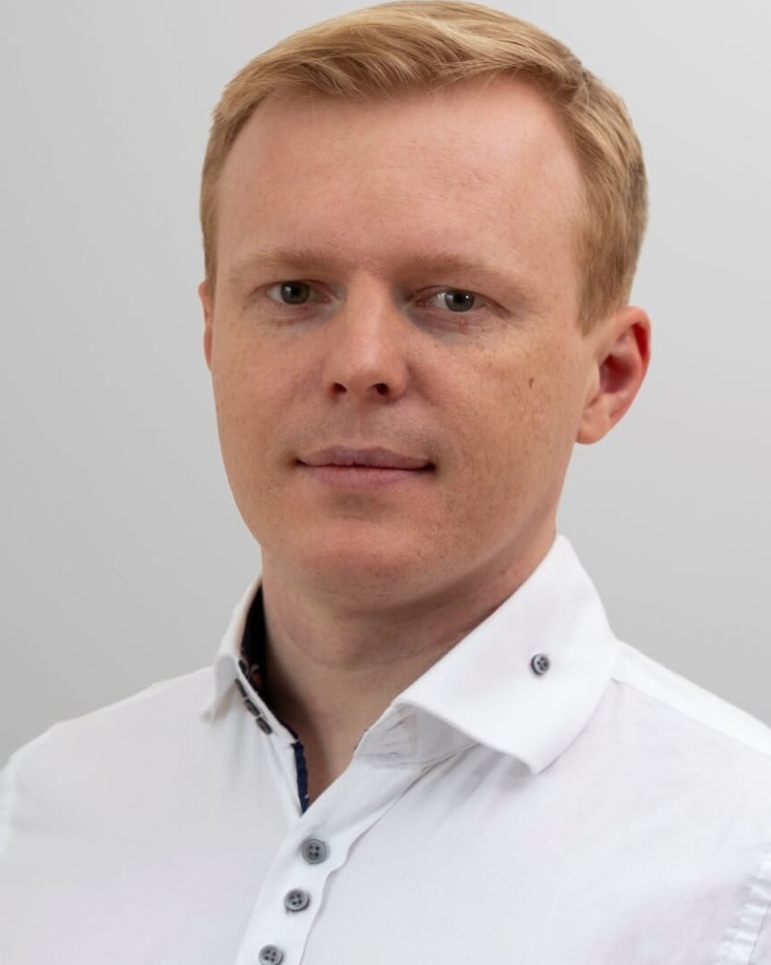 Profilbild von Artemi
