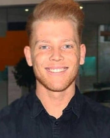 Profilbild von Jan