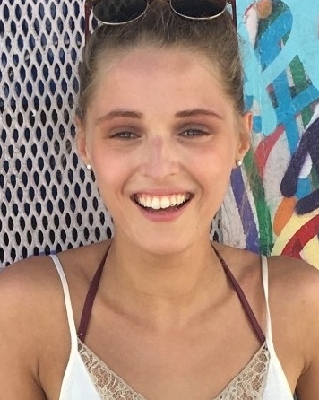 Profilbild von Julia