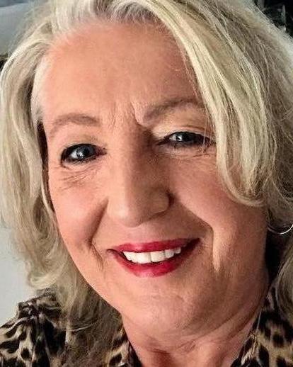 Profilbild von gudrun