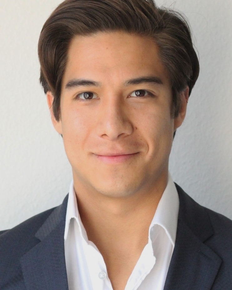 Profilbild von Ricardo
