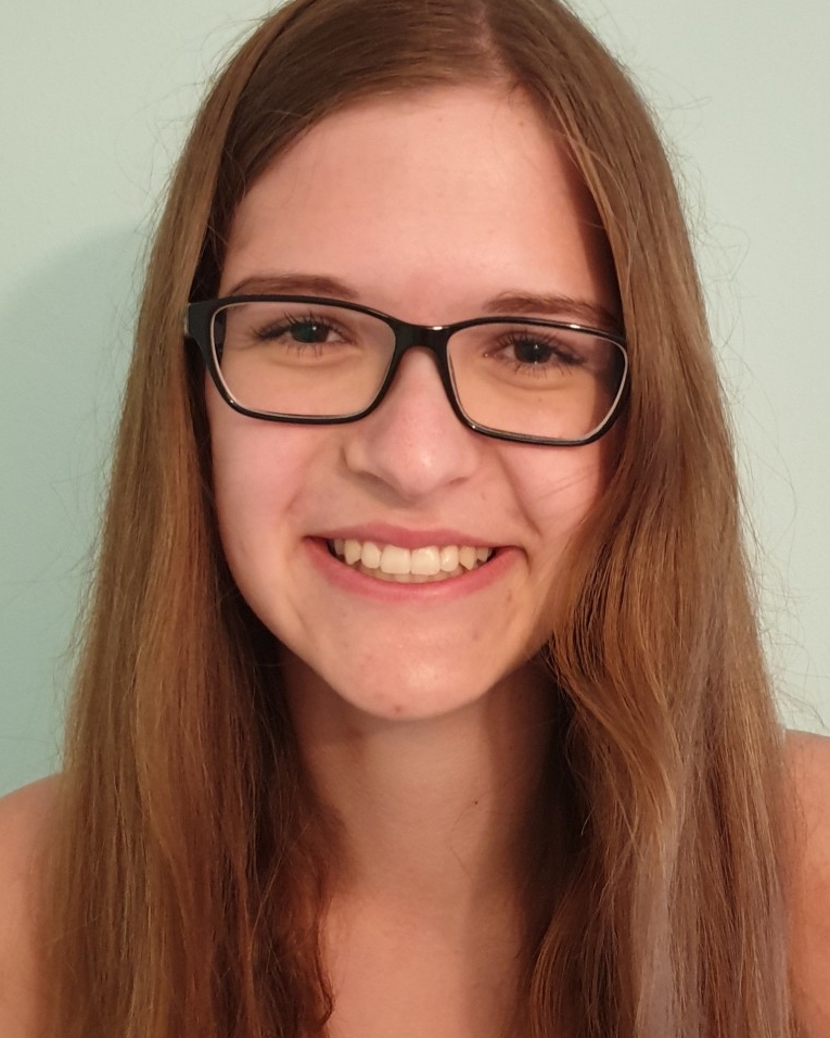 Profilbild von Viola