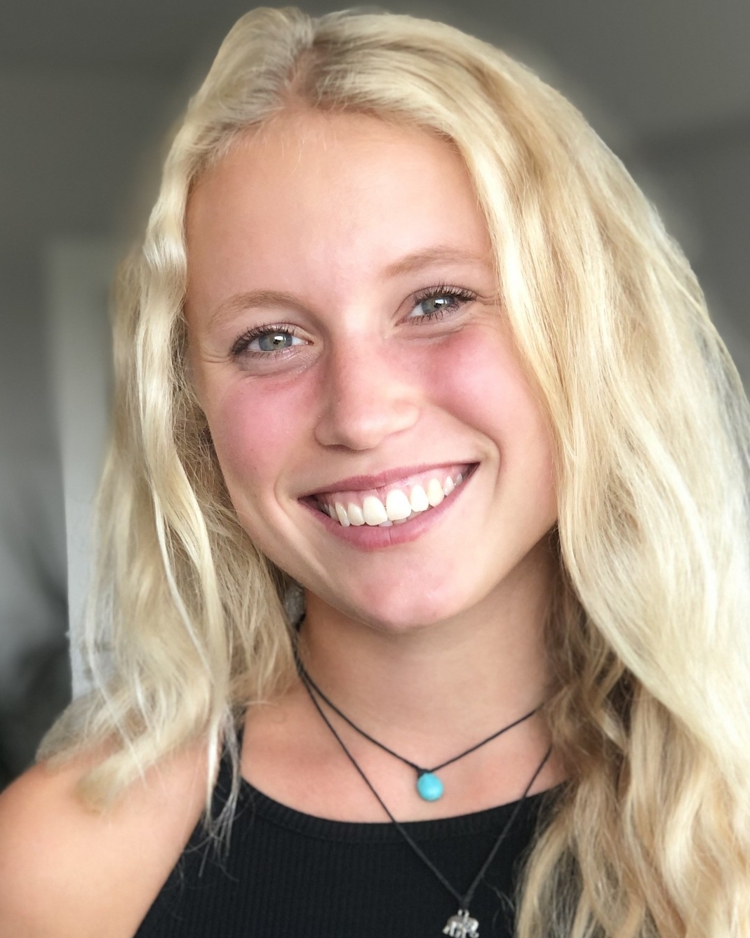 Profilbild von Lotta