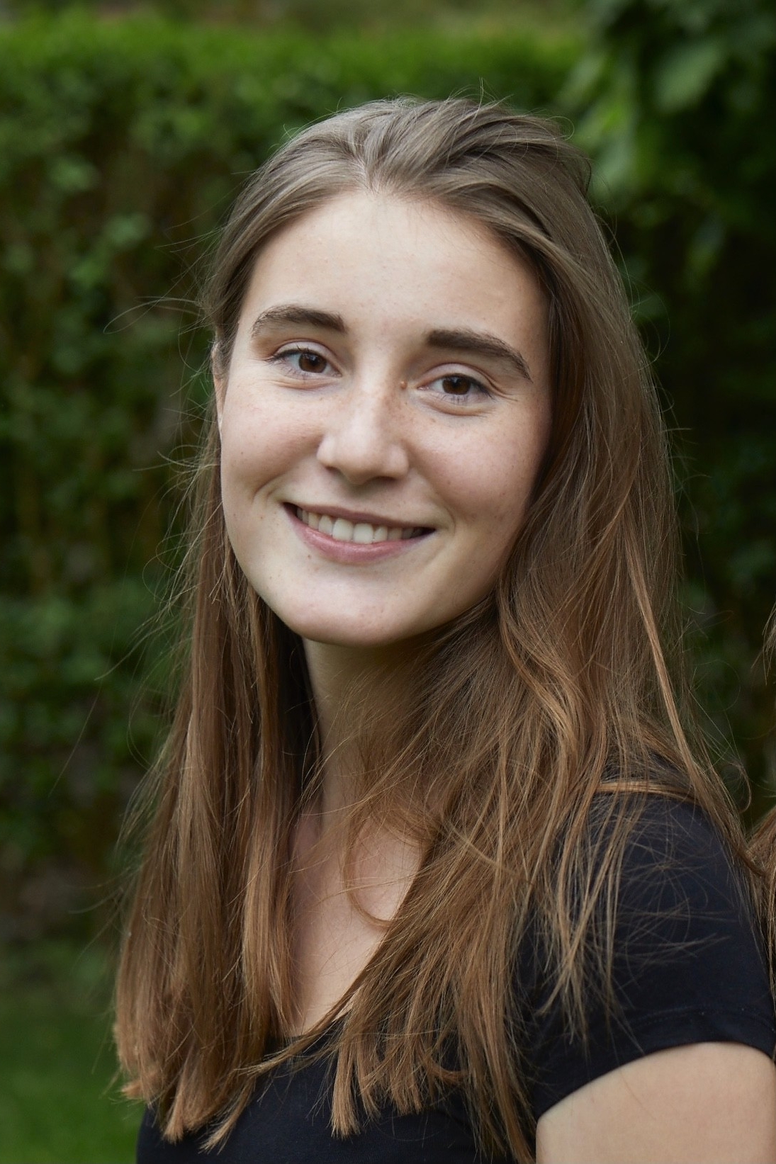 Weiteres Foto von Lotte Luise