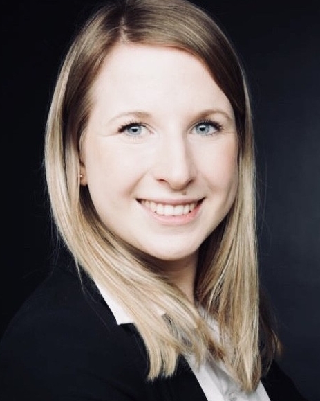 Profilbild von Raika