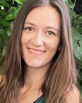 Profilbild von Isabella