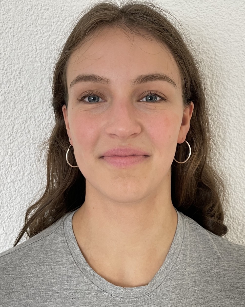 Profilbild von Celine