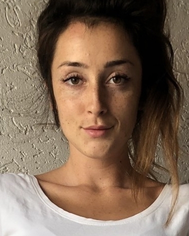 Profilbild von Anna