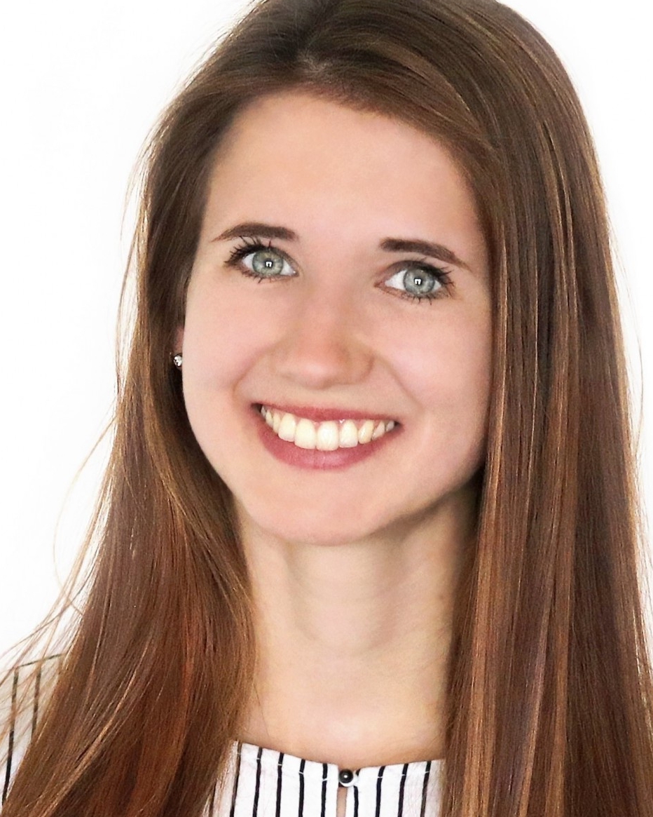 Profilbild von Lisa