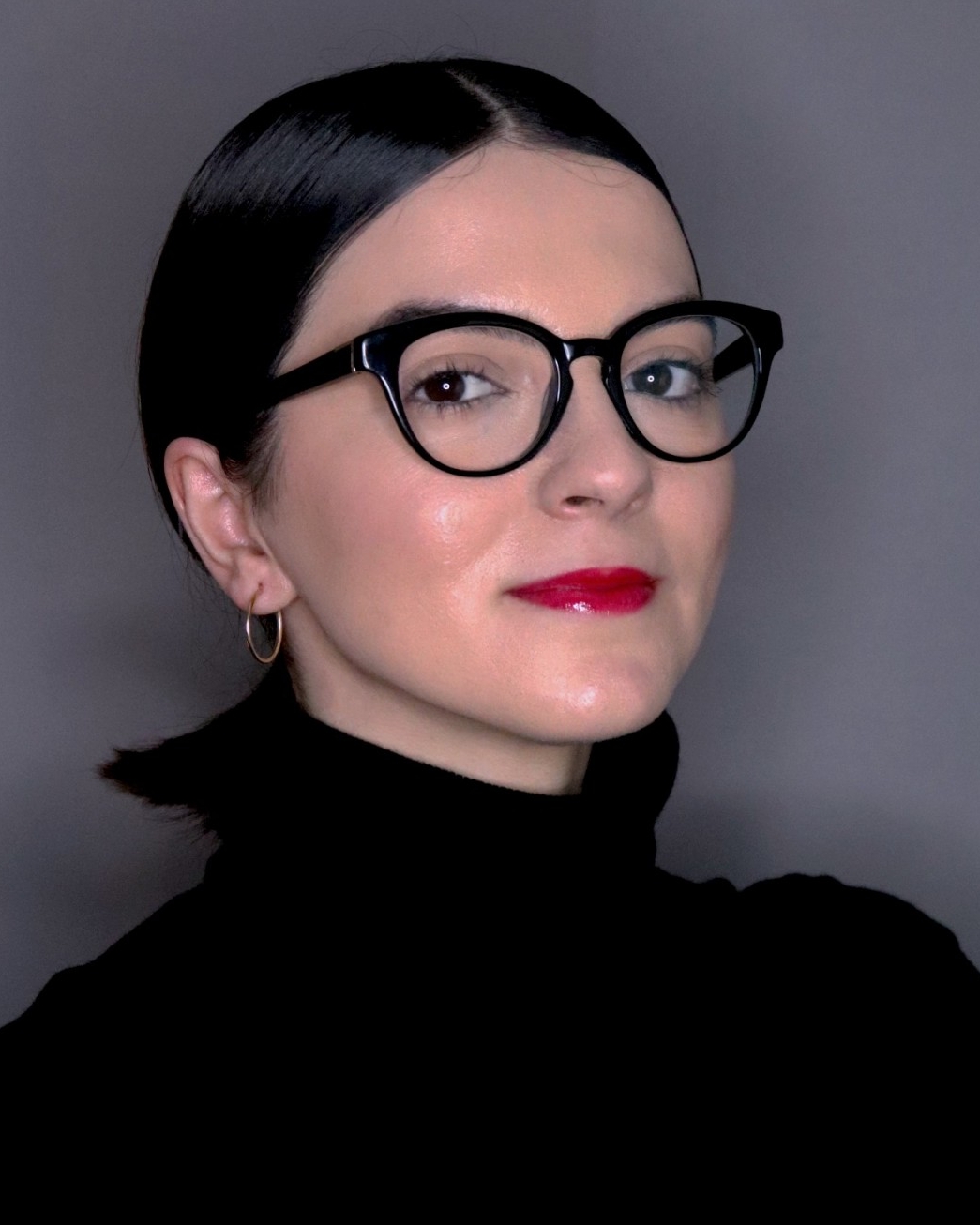 Profilbild von Kristela