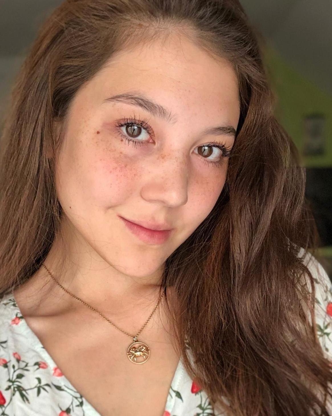Profilbild von Marion