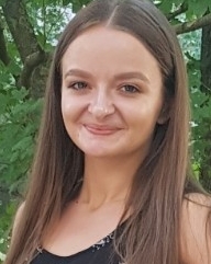 Profilbild von Angelika
