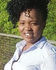 Profilbild von Setphanie