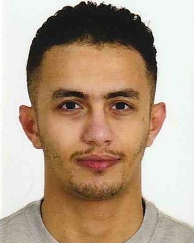 Profilbild von Loay Badea Mohammed