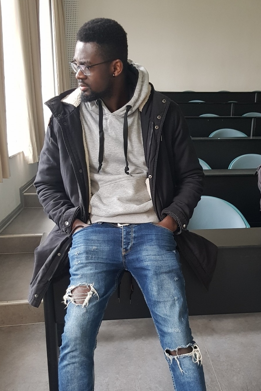 Weiteres Foto von Jorest