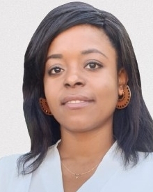 Profilbild von Jeanne Sauvee