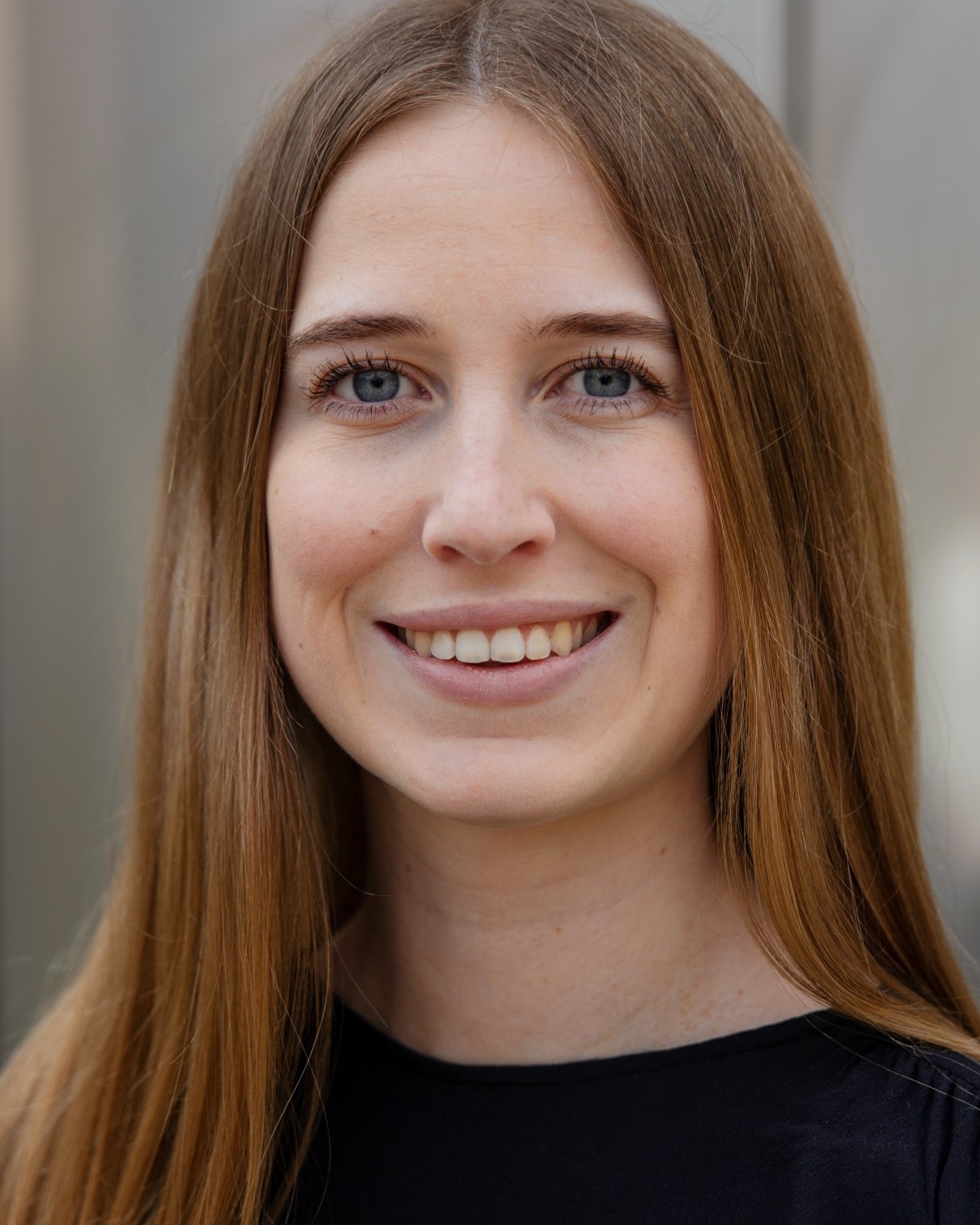 Profilbild von Vanessa