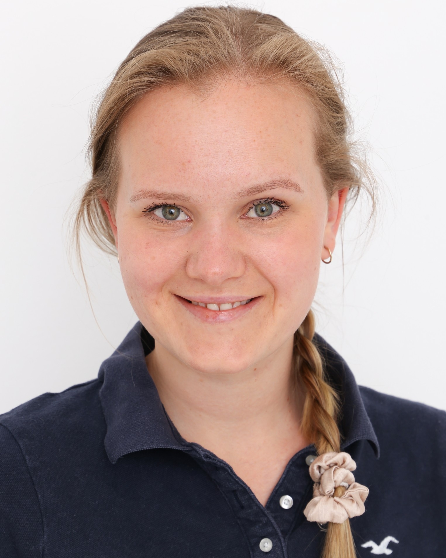 Profilbild von Anna