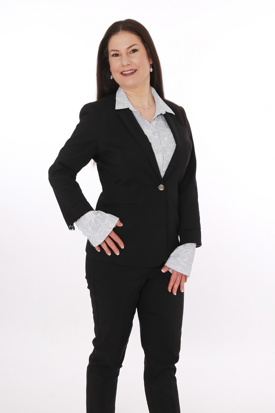 Weiteres Foto von Beáta
