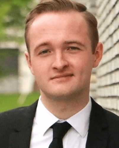 Profilbild von Maxim