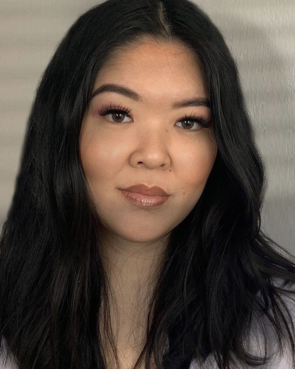 Profilbild von Thanh Tuyet