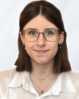 Profilbild von Cora