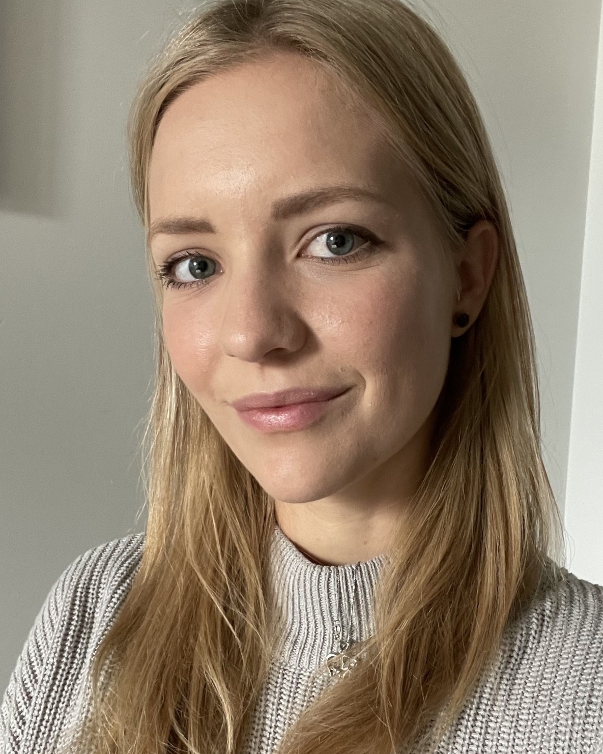 Profilbild von Lea