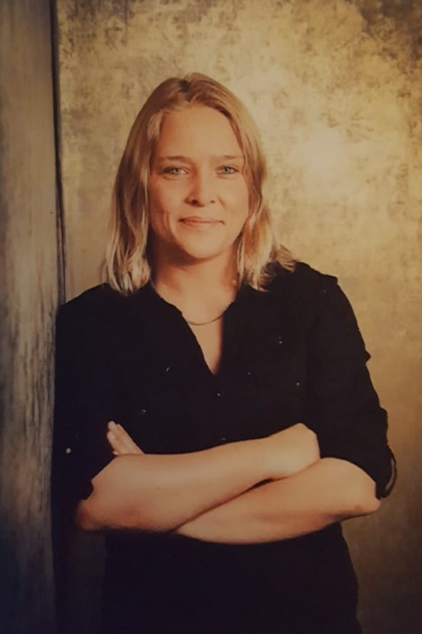 Weiteres Foto von Janin