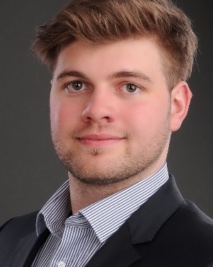 Profilbild von Finn