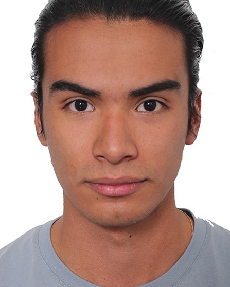 Profilbild von Ricardo
