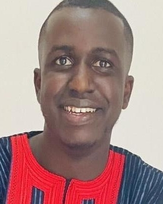 Profilbild von Mouhid