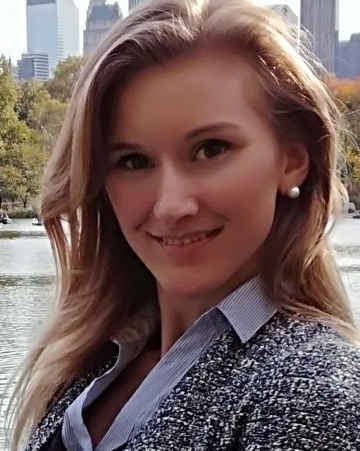 Profilbild von Rihana