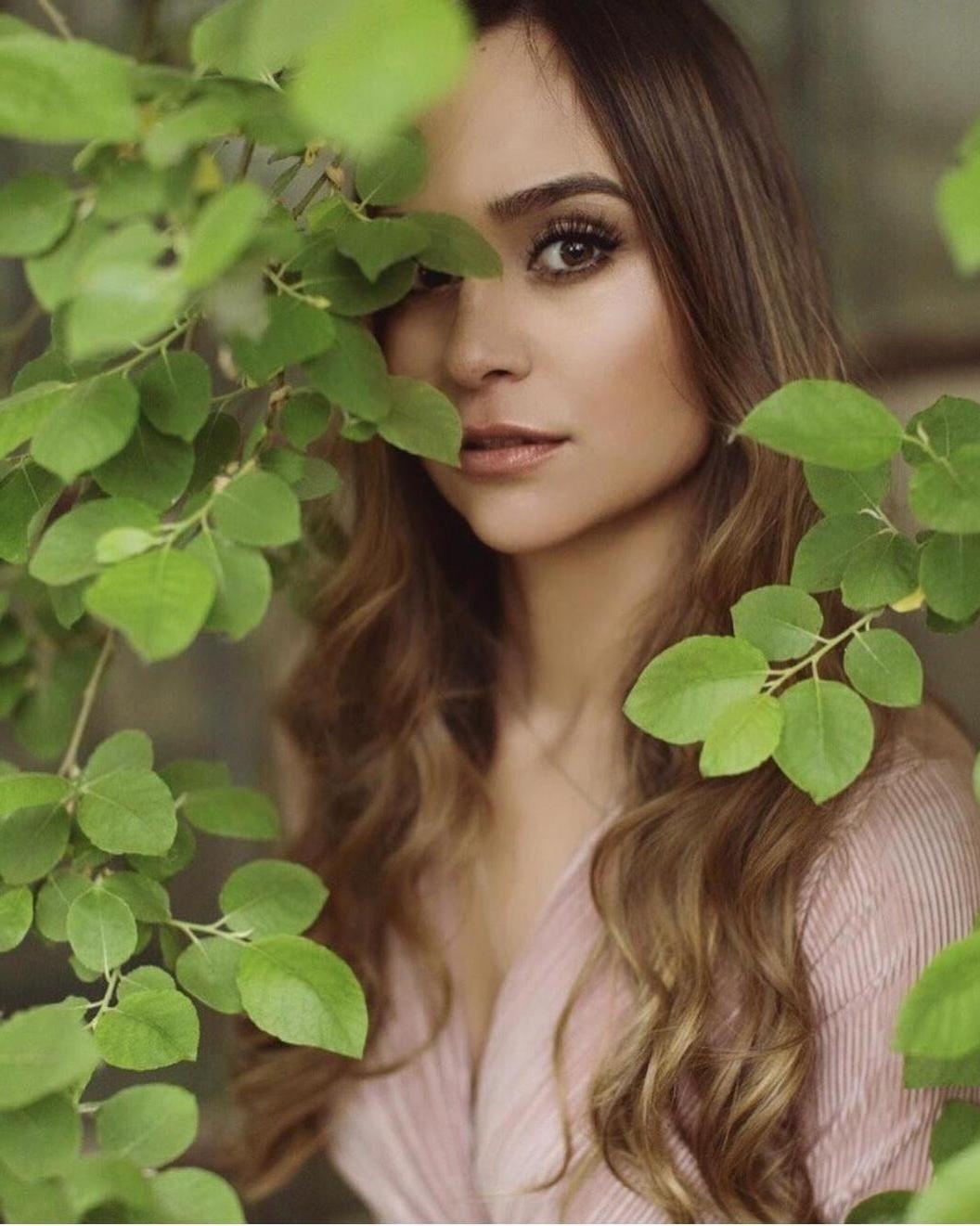 Profilbild von Yeliz