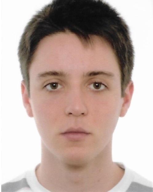 Profilbild von Paul