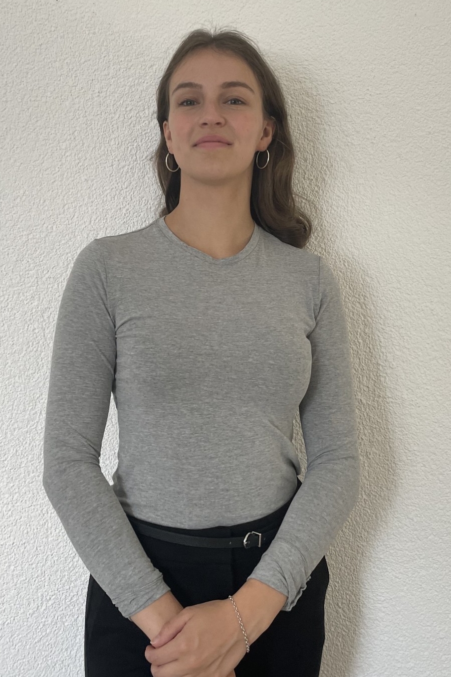 Weiteres Foto von Celine