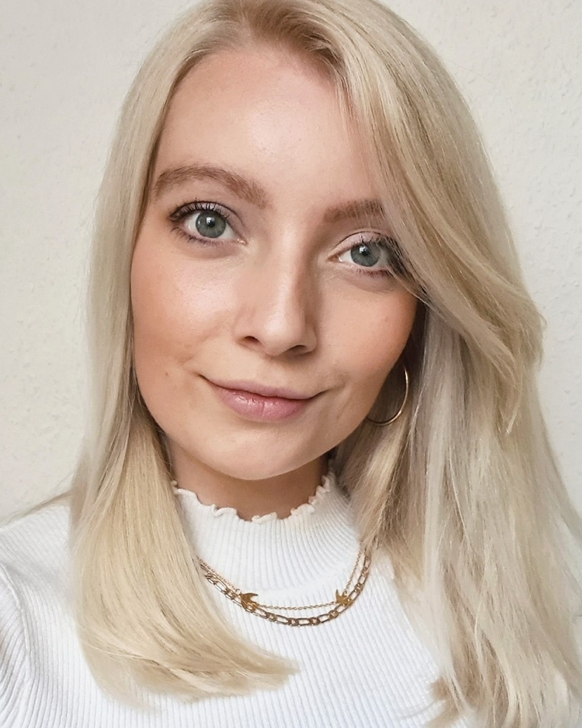 Profilbild von Maurin