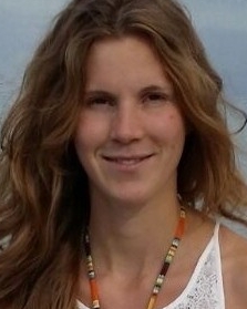 Profilbild von Jil