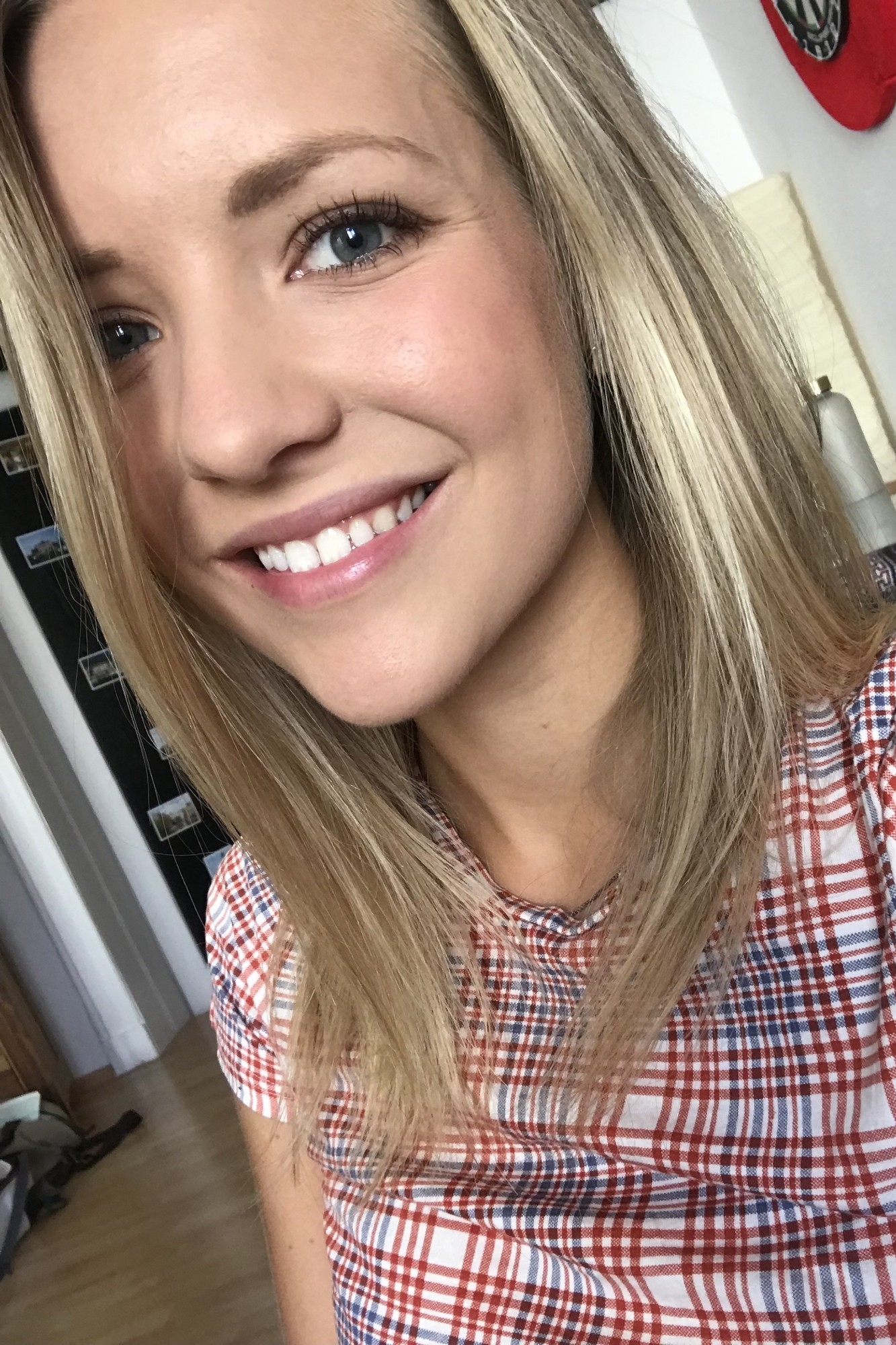Weiteres Foto von Lea