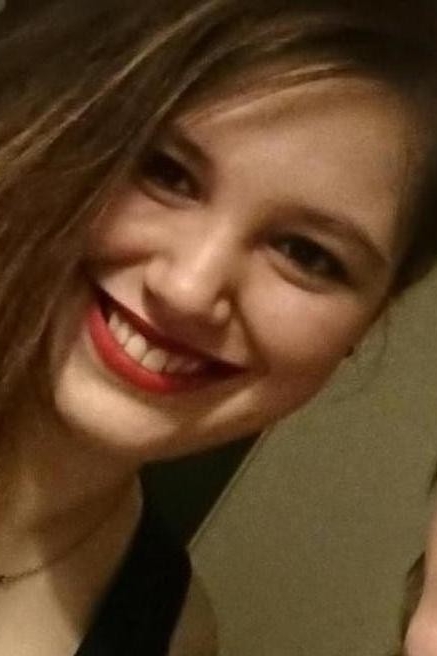 Weiteres Foto von Alice