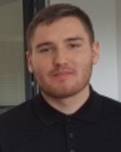 Profilbild von Philipp