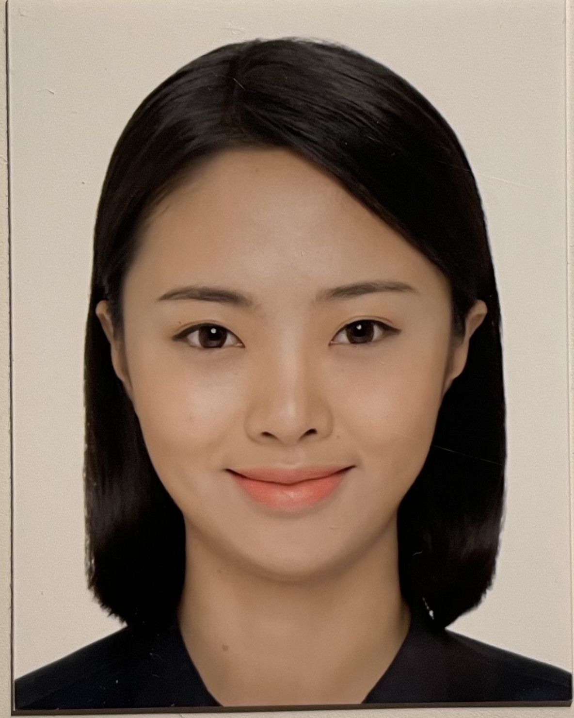 Profilbild von Rongbin