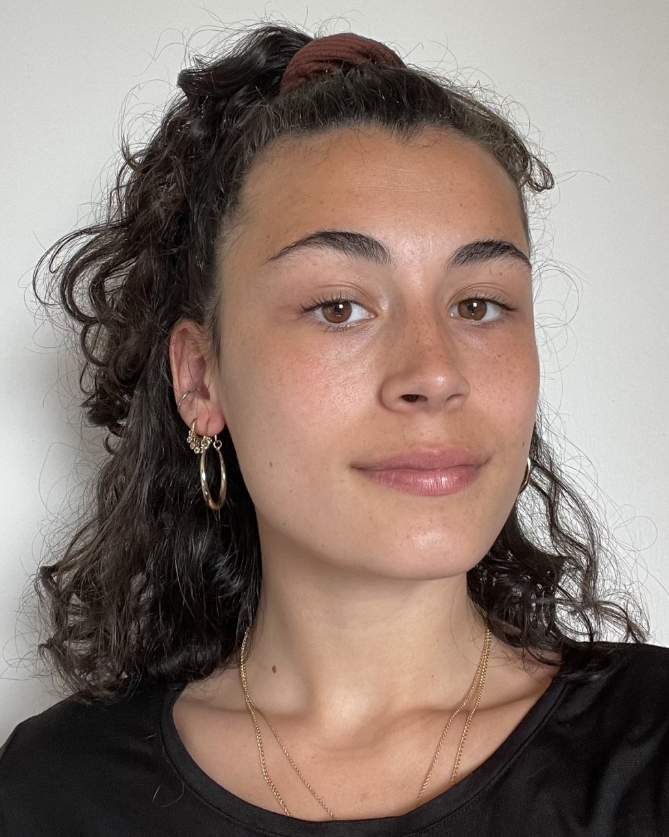 Profilbild von Romane