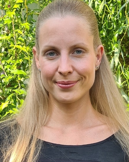 Profilbild von Anna