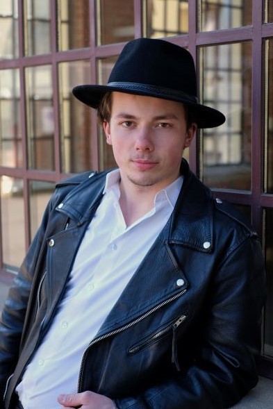 Weiteres Foto von Flemming