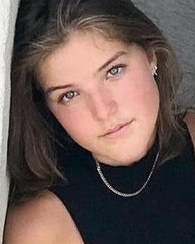 Profilbild von Philippa