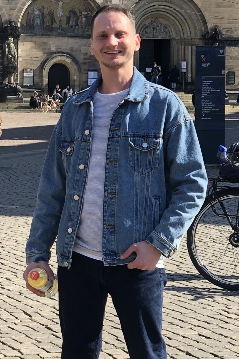 Weiteres Foto von Abdal rahman